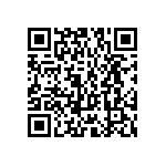 CMF55274K00FKR670 QRCode