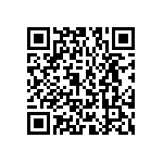 CMF55274R00FKEA70 QRCode