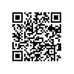 CMF55274R00FKEB QRCode