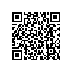 CMF55274R00FKEK QRCode