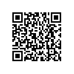 CMF55274R00FKRE70 QRCode