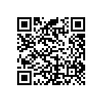 CMF5527K100BEEB70 QRCode