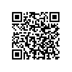 CMF5527K100BERE QRCode