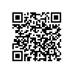 CMF5527K200BERE QRCode