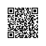 CMF5527K400BEBF QRCode