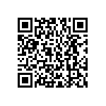 CMF5527K400BEEA70 QRCode