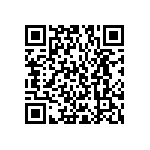 CMF5527K400BEEK QRCode