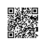 CMF5527K400FHEK QRCode