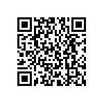 CMF5527K400FKEA QRCode