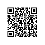 CMF5527K700BEEA70 QRCode