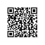 CMF5527K700BER670 QRCode