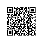 CMF5527R000FKEB QRCode