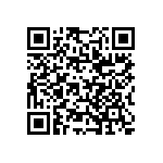 CMF5527R000FKR6 QRCode