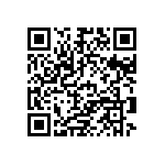 CMF5527R100FEEA QRCode