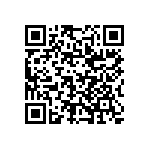 CMF5527R100FERE QRCode