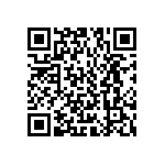 CMF5527R400DHEB QRCode