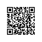 CMF5527R400FEBF QRCode