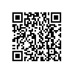 CMF5527R400FKEK39 QRCode