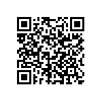 CMF55280K00BEEA QRCode