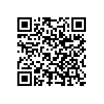 CMF55280K00DER6 QRCode