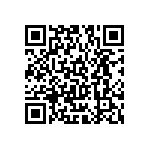 CMF55280K00DHBF QRCode