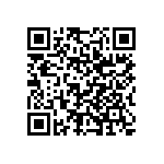 CMF55280K00FERE QRCode