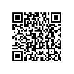 CMF55280K00FKR670 QRCode