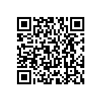 CMF55280K00FKRE70 QRCode