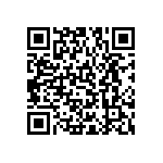 CMF55280R00BEEA QRCode