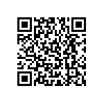 CMF55280R00BHEA QRCode