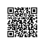 CMF55280R00FKEB70 QRCode