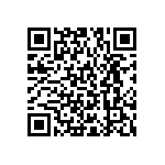 CMF55284R00BEEB QRCode