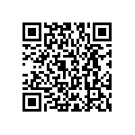 CMF55287K00BEEA70 QRCode