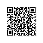 CMF55287K00FHBF QRCode