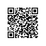 CMF55287K00FHEA QRCode