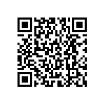 CMF55287K00FHEK QRCode