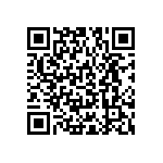 CMF55287R00BERE QRCode