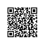 CMF55287R00BHBF QRCode