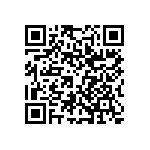 CMF55287R00BHEB QRCode