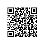 CMF55287R00FHEB QRCode