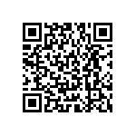 CMF55287R00FHRE QRCode