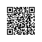 CMF55287R00FKBF QRCode