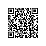 CMF5528K000FKEA70 QRCode