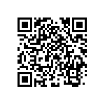 CMF5528K000FKR6 QRCode