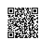 CMF5528K130BHEK QRCode