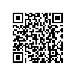 CMF5528K400BEEA70 QRCode