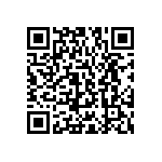 CMF5528K400BER670 QRCode