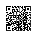 CMF5528K400BHBF QRCode