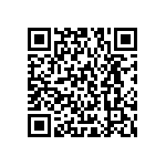 CMF5528K400BHEK QRCode