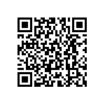 CMF5528K500FKR6 QRCode